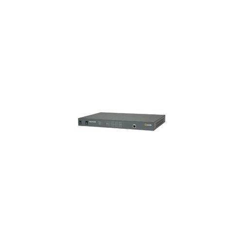 Perle IOLAN SCS16 DAC Secure Console Server