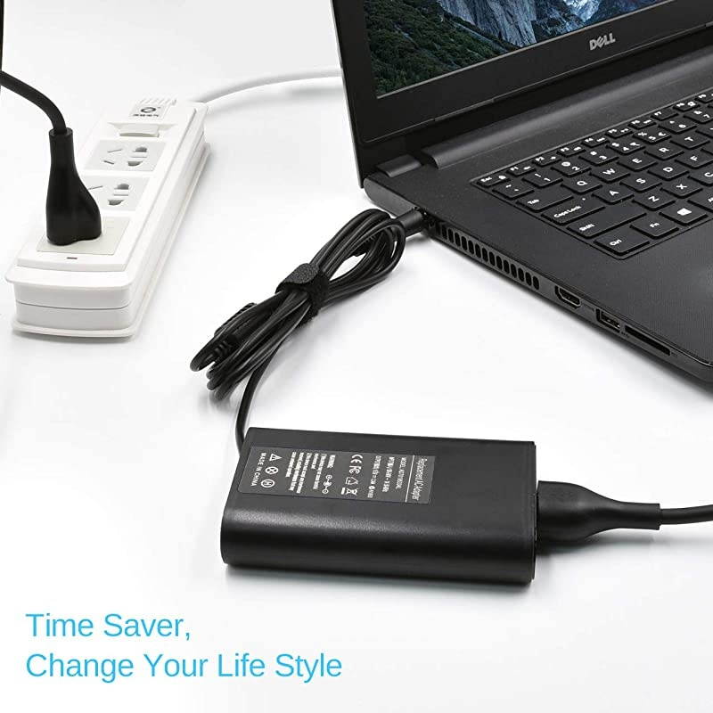 Otto Navi In Dash Navigation System DVD GPS Navigation Multimedia Radio and Dash Kit for Hyundai Sonata 2018 and up