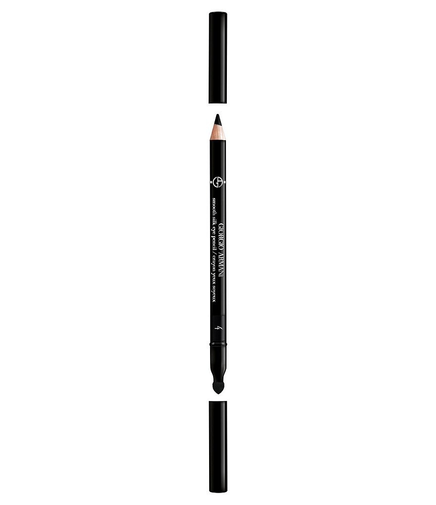 Giorgio Armani ARMANI beauty Smooth Silk Eye Pencil