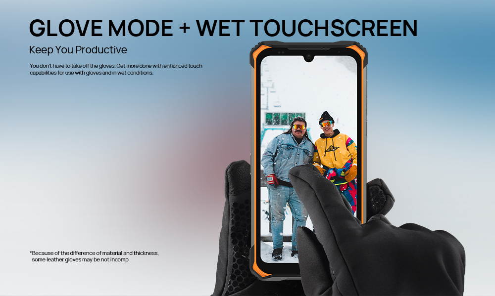 6.4'' Samsung Galaxy note9 N960F 6GB RAM 128GB ROM Unlocked Smartphone