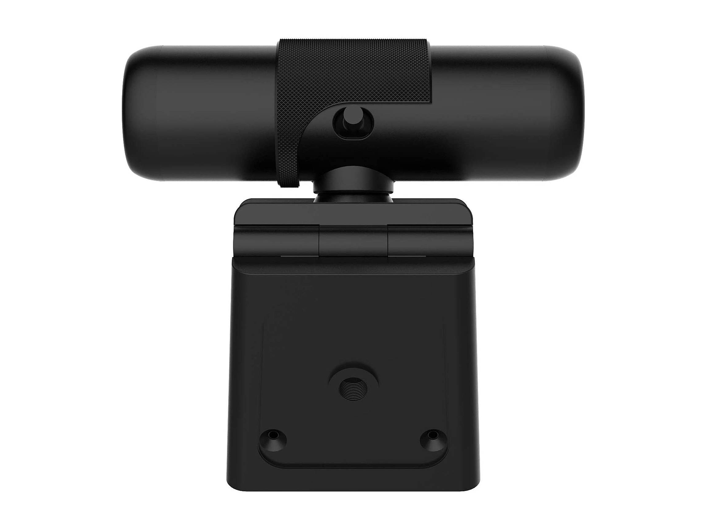 1080P AUTOFOCUS WEBCAM CLAMP