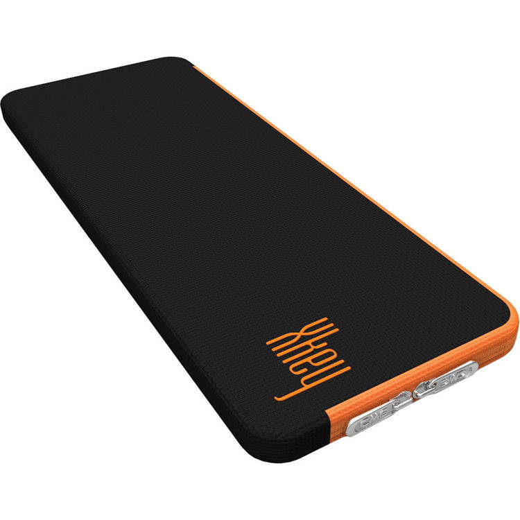 Reloop Beatmix 2 MK2 2-Channel Performance Pad Controller for Serato DJ