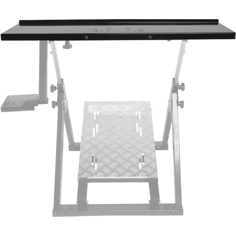 Next Level Racing Gaming Desktop (NLR-A004)