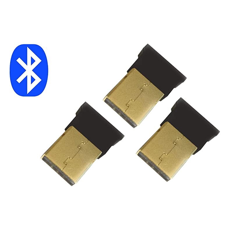 YL Bluetooth Headset for SIPT27GT29GT46GT48GT46ST48ST52S 3PACK