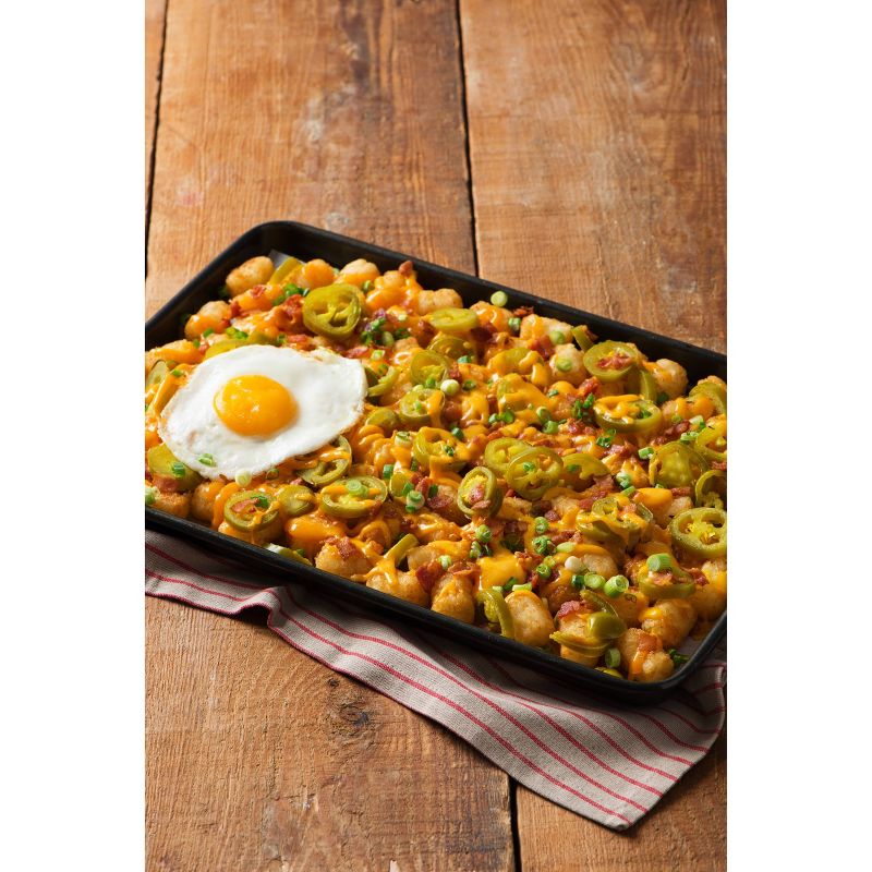 Mezzetta DeliSliced Tamed Jalapeno Peppers - 32oz