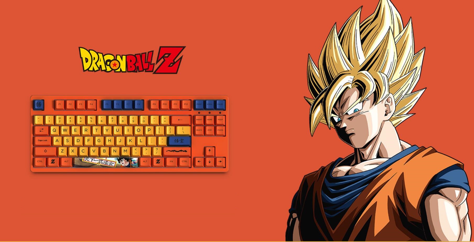 Akko 3108V2 Sailor Moon Gaming Mechanical Keyboard Pink Switch Double Shot Dye Sub PBT Keycaps NKRO Detachable USB Type-C Pink Cat Paw