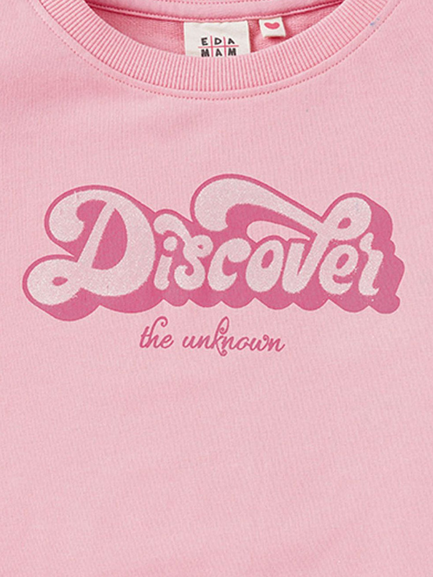 Mothercare Kids Navy Printed Full Sleeves Sweatshirt