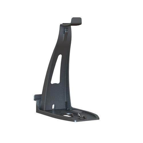 ALLSOP 31661 Headset Hangout