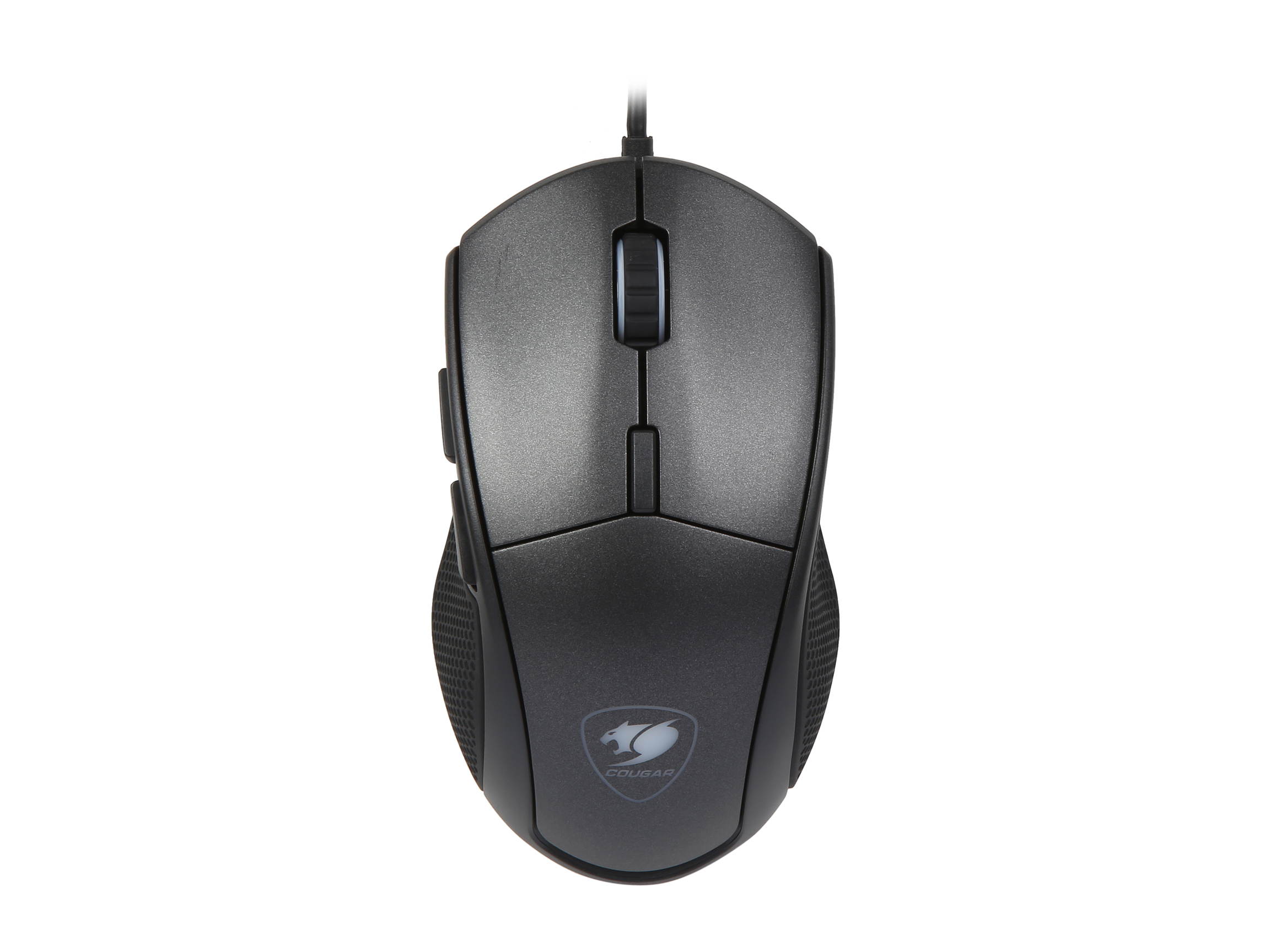 Cougar Minos X5 RGB Gaming Mouse