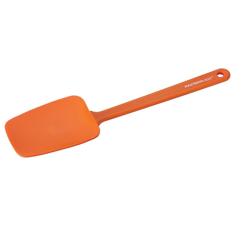 Rachael Ray Spatula Set - 3 piece