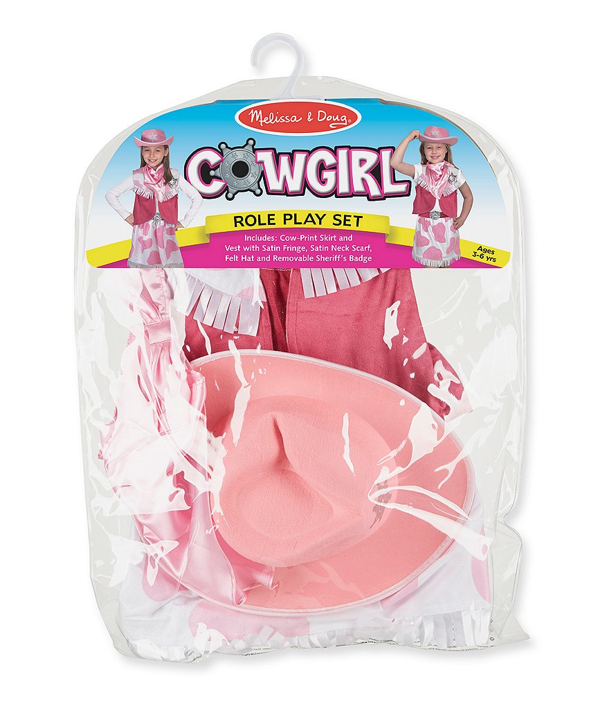 Tender Leaf Toys Pet Dog Wooden Toy Set