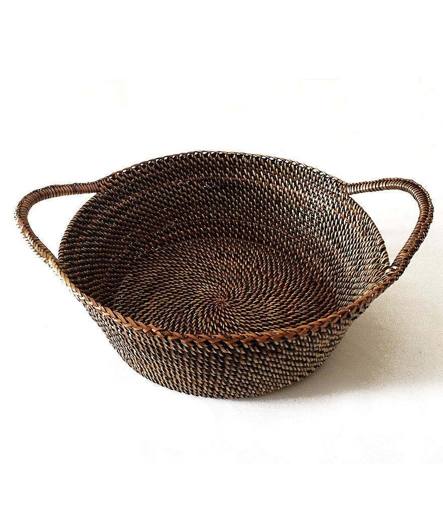 Victrola Storage case for Vinyl Turntable Records