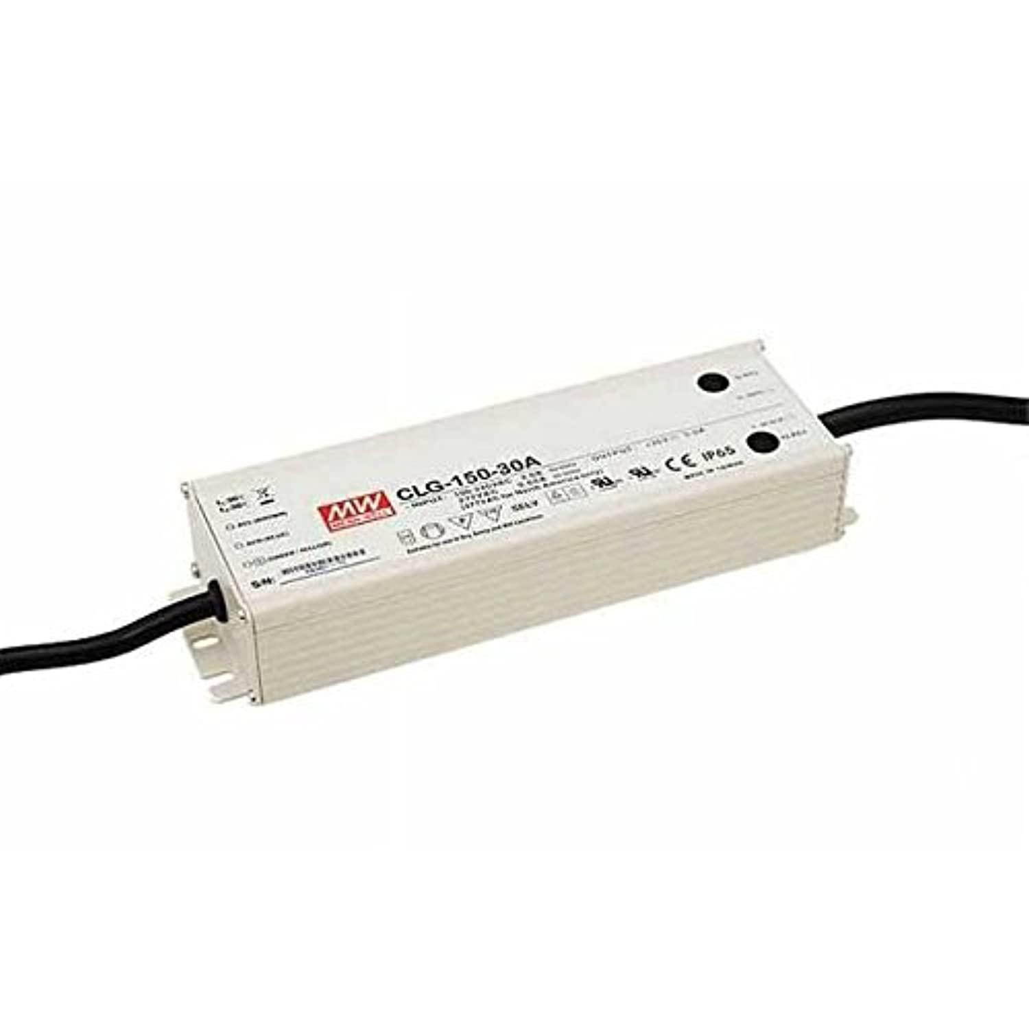 led power supplies 151.2w 36v 4.2a