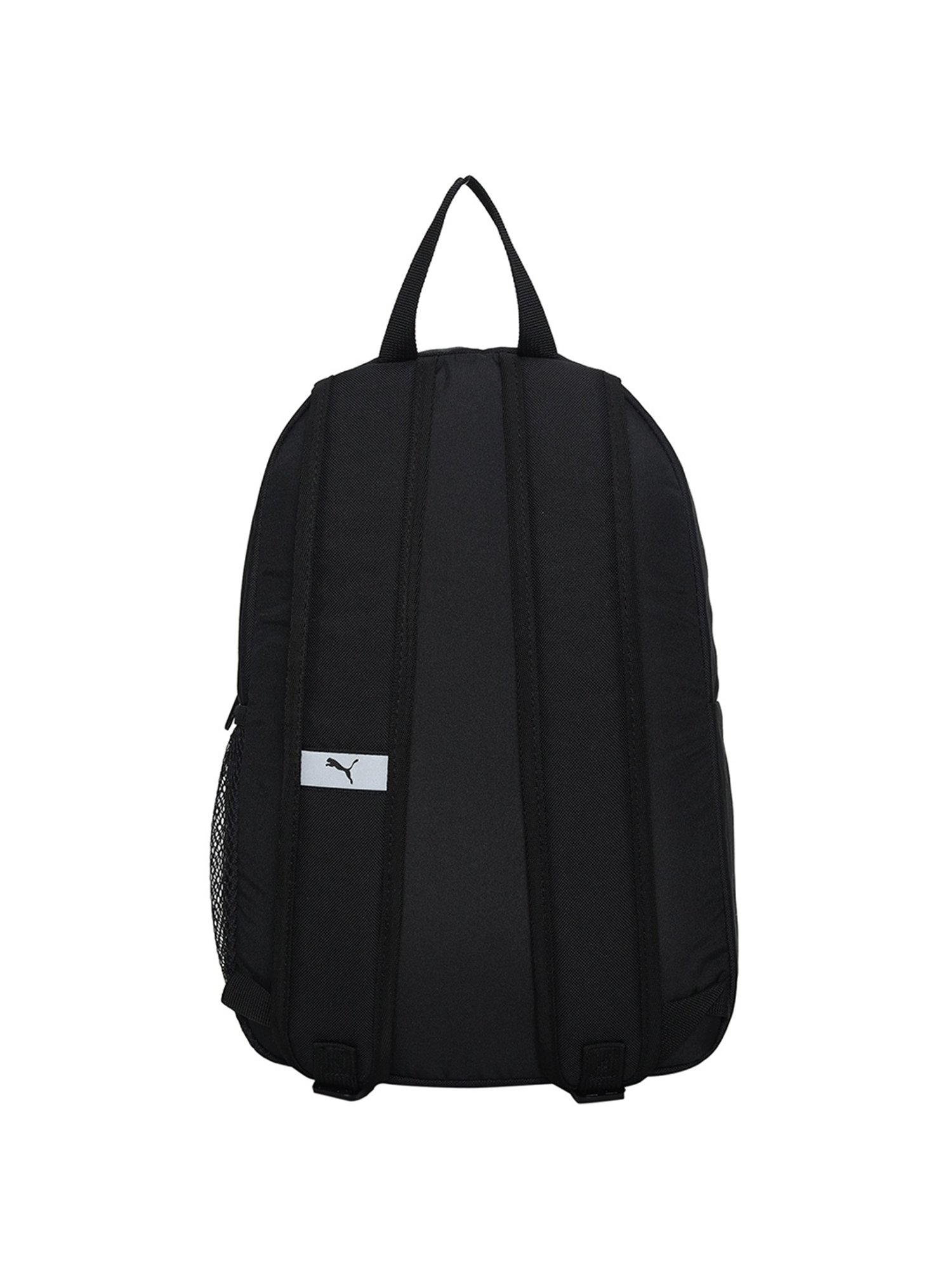 Djeco Robots Umbrella