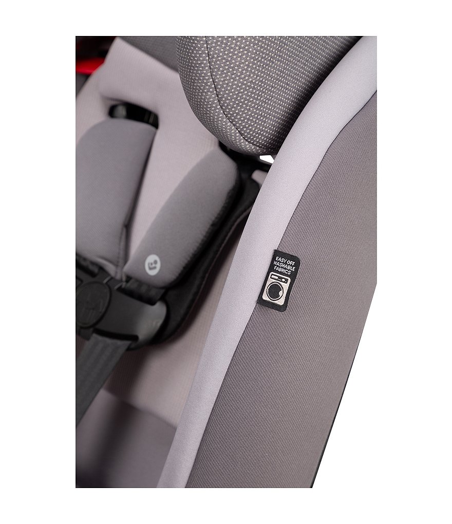 Maxi Cosi Pria 3-in-1 Car Seat