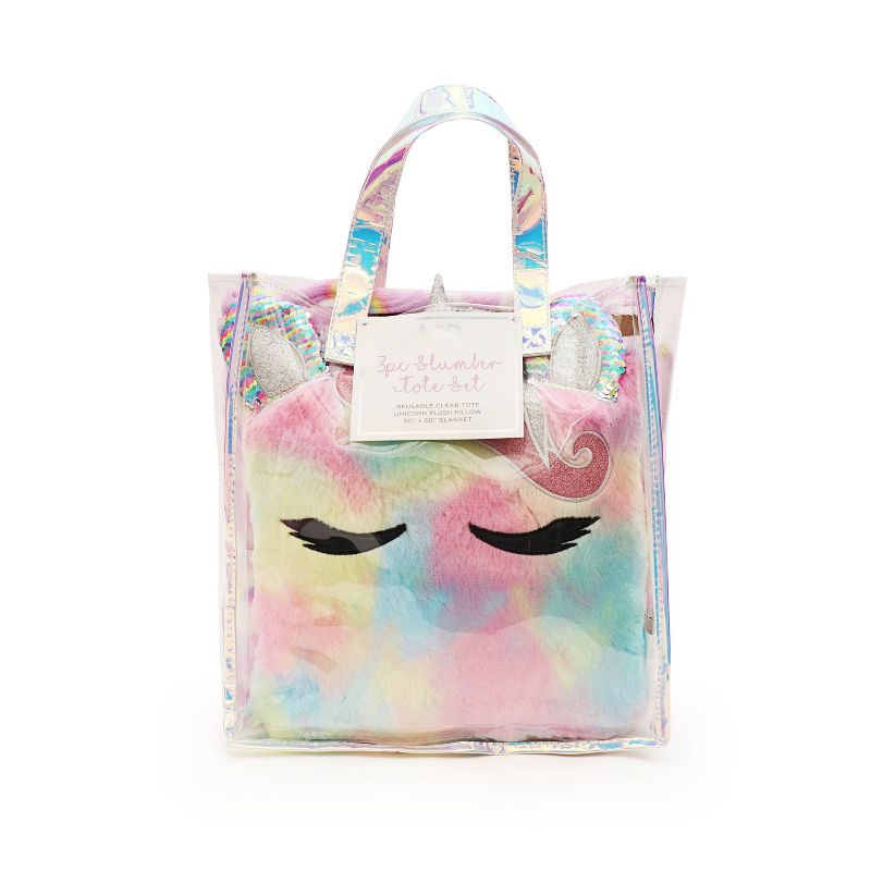 60"x90" Friends Door Sherpa Blanket