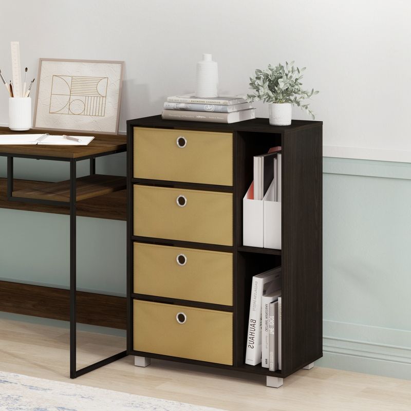 Little Giant Ladder Systems 22 Foot Type IA Aluminum Multi Position LT Ladder