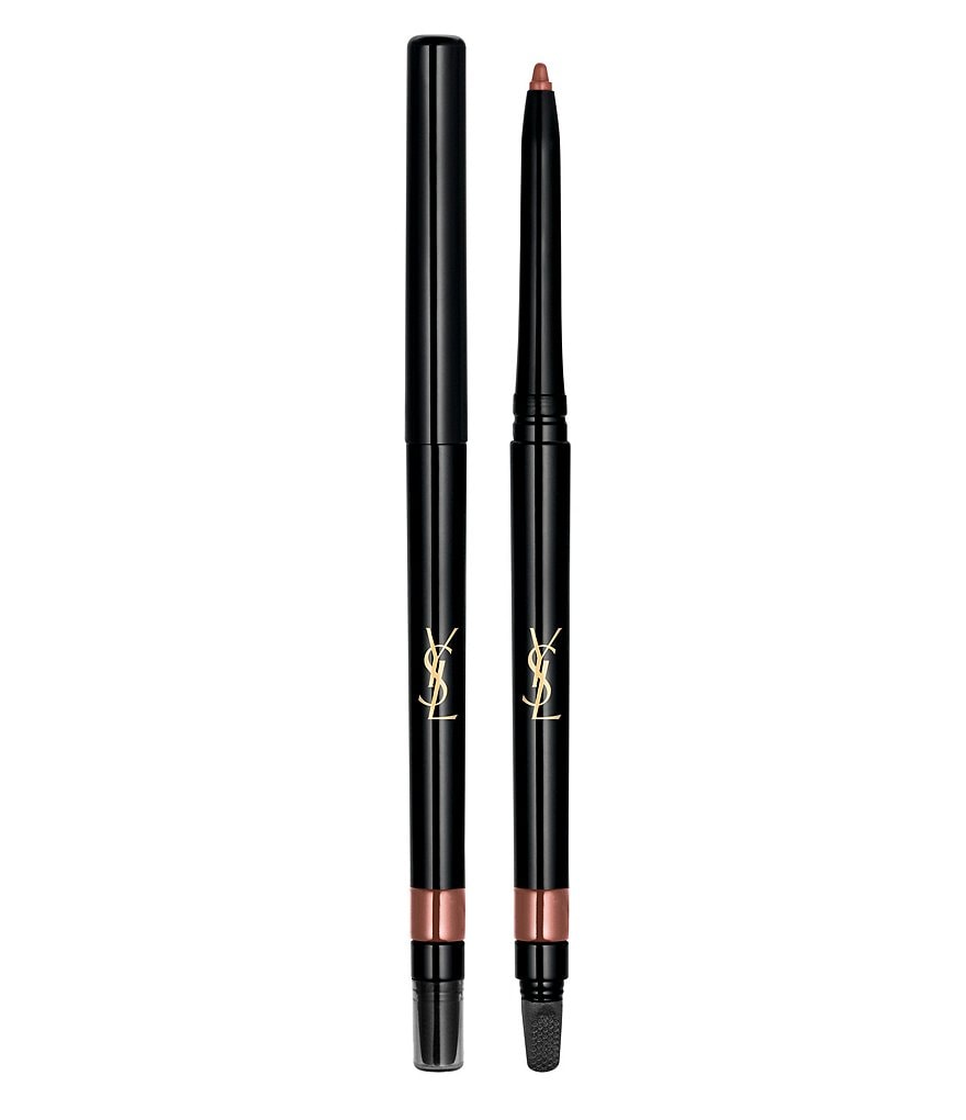 Yves Saint Laurent Beaute Dessin Des Levres Lip Liner Pencil