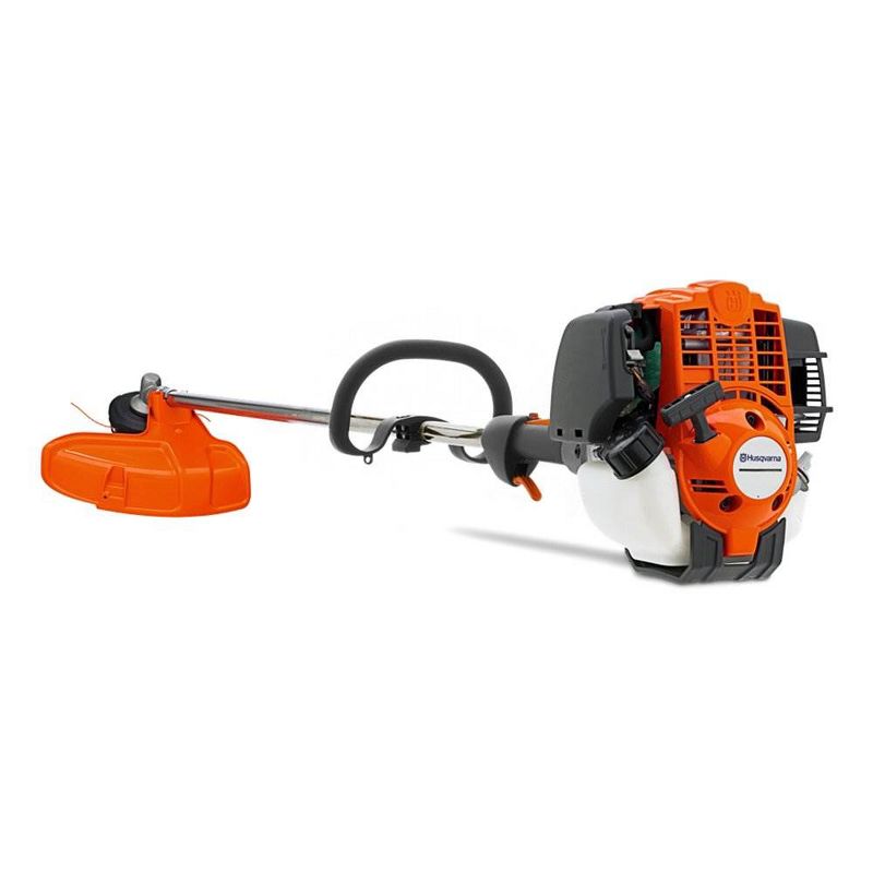 Sun Joe 24V-HT22-CT 24-Volt iON+ Cordless Hedge Trimmer | 22-Inch | Tool Only.