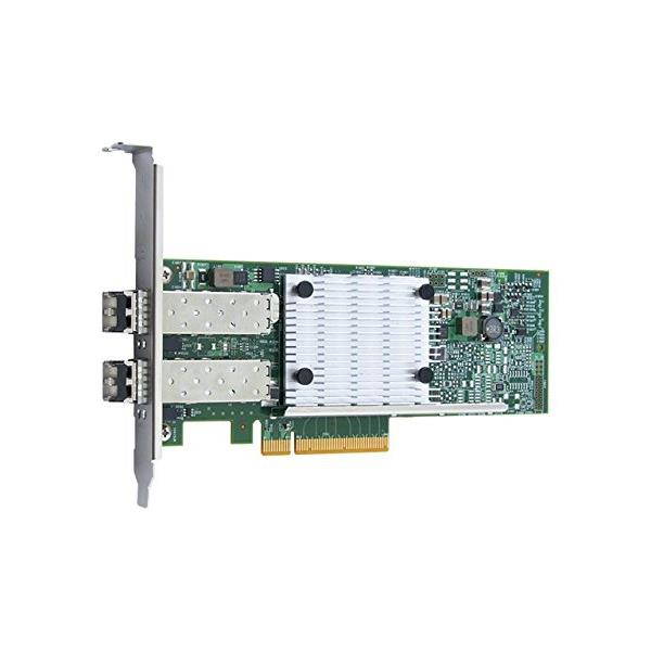 QLogic QLE8442-CU 10Gigabit Ethernet Card