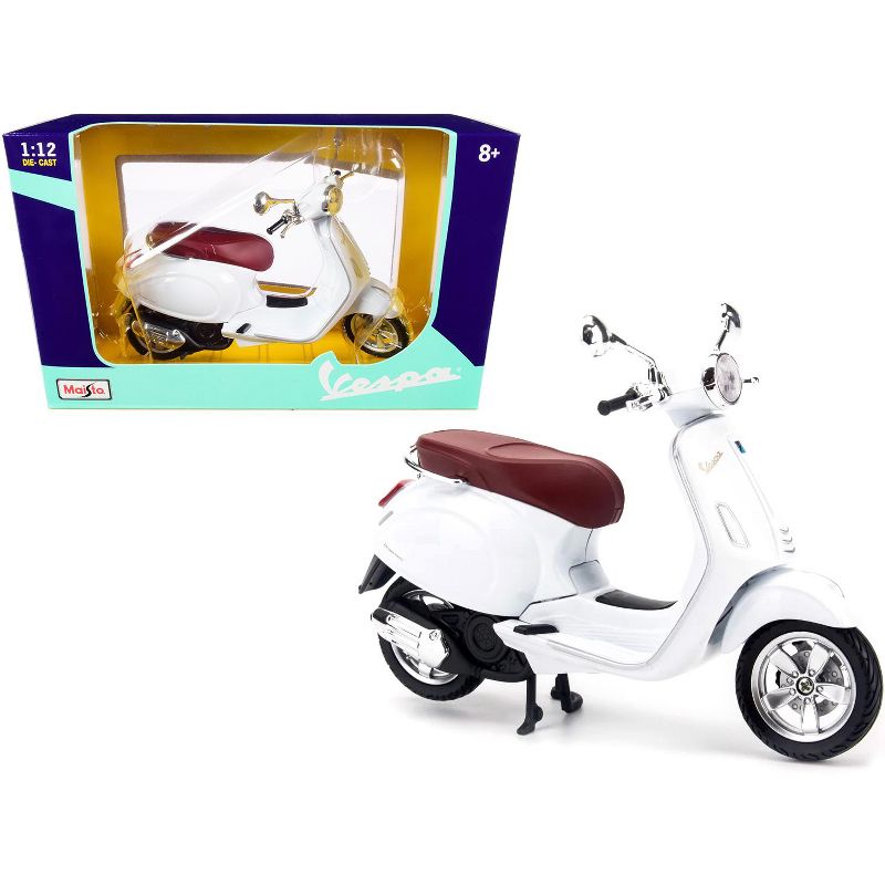  Fat Brain Toys Box & Balls FA113-1