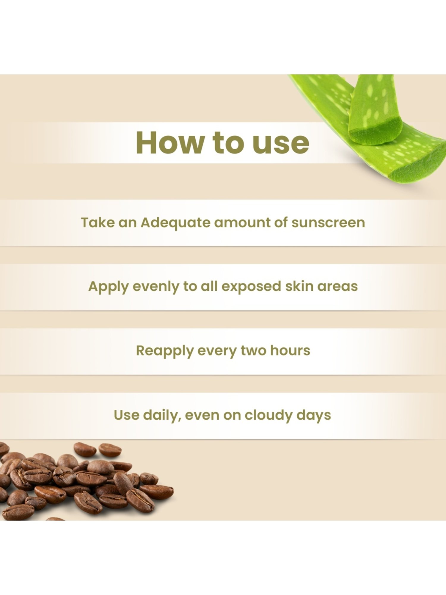 Earthraga Extra Protection Salicylic Acid Sunscreen SPF 50 Matte - 100 ml