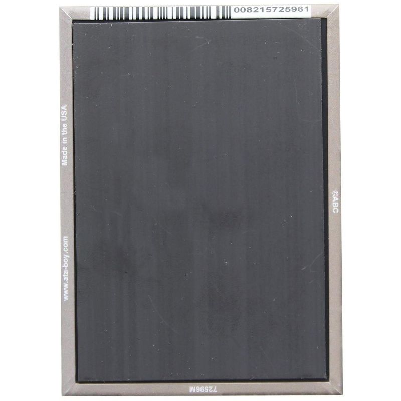 Ata Boy The Golden Girls Dorothy Pray For Brains 2.5 x 3.5 Inch Magnet