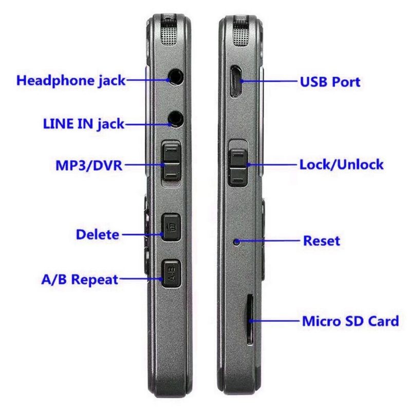 Wireless Headset Bluetooth Hands-free Calling with Clear Voice Earbuds