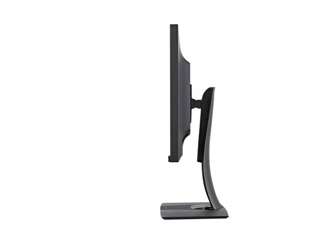 Viewsonic VP2785-4K 27" 4K UHD 3840x2160 IPS Monitor with AdobeRGB