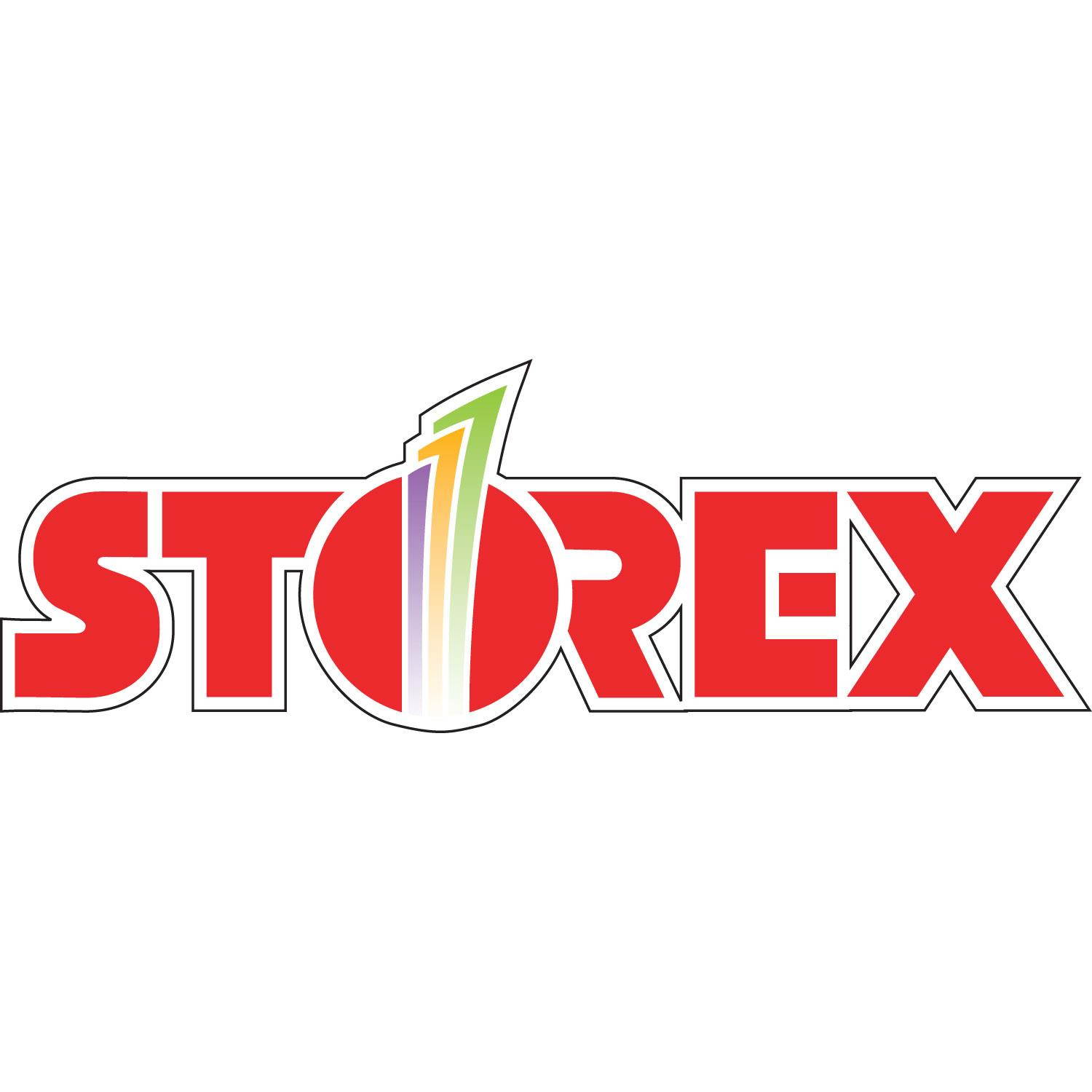 Storex  Literature Sorter/Organizer 61431U01C