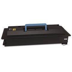 KYOCERA-STRATEGIC TK719 KYOCERA TK719 BLACK TONER CARTRIDGE