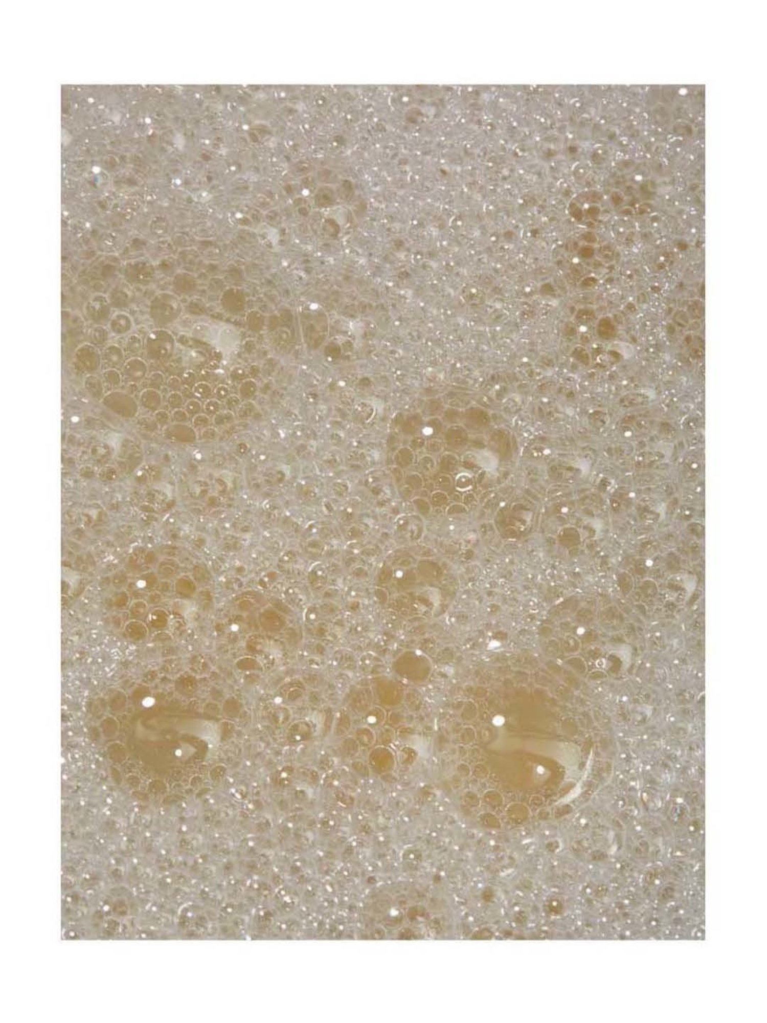 Juice Beauty Stem Cellular 2-In-1 Cleanser 133 ml