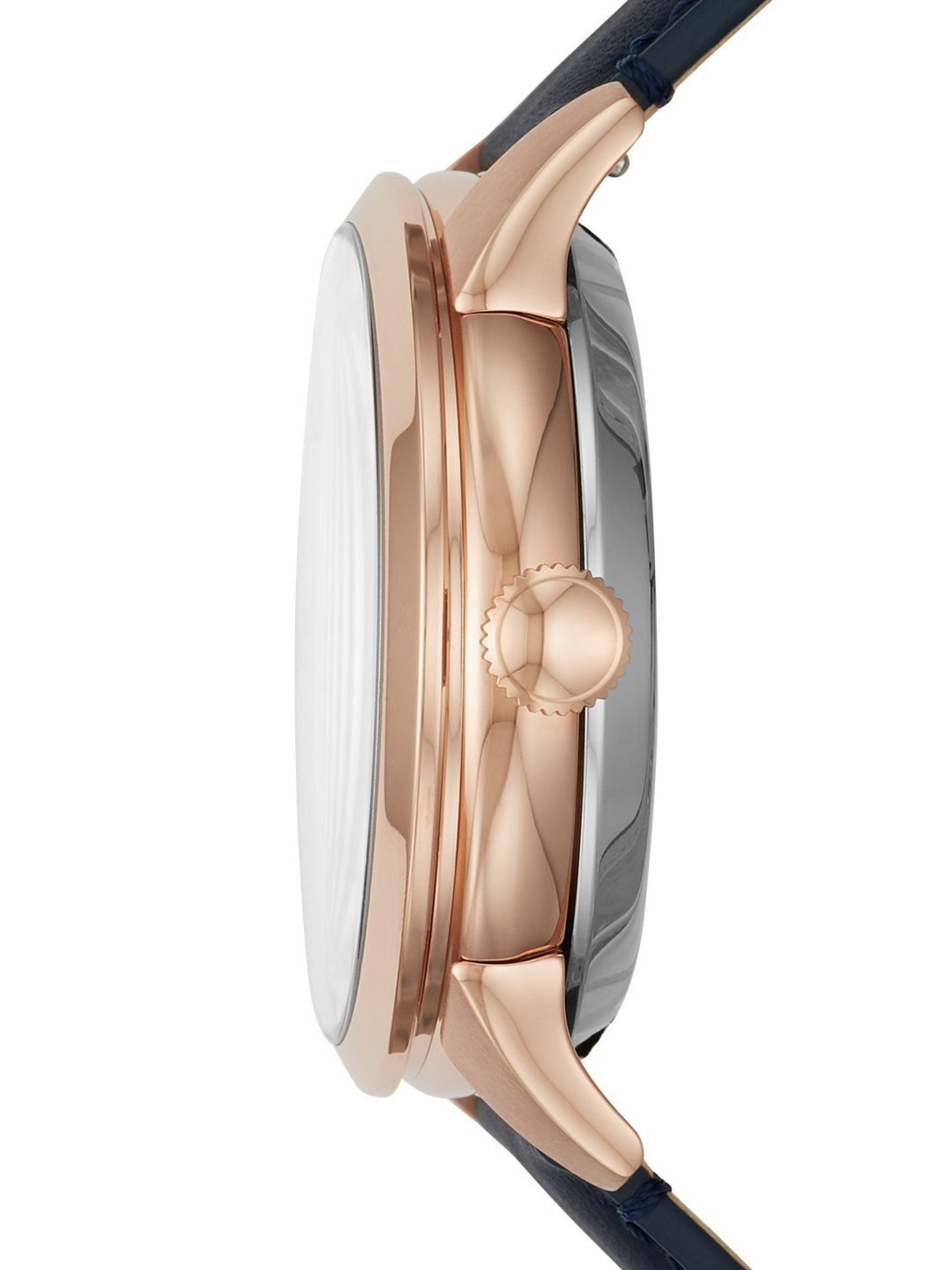 Fossil ME3171 Townsman Analog Watch for Men