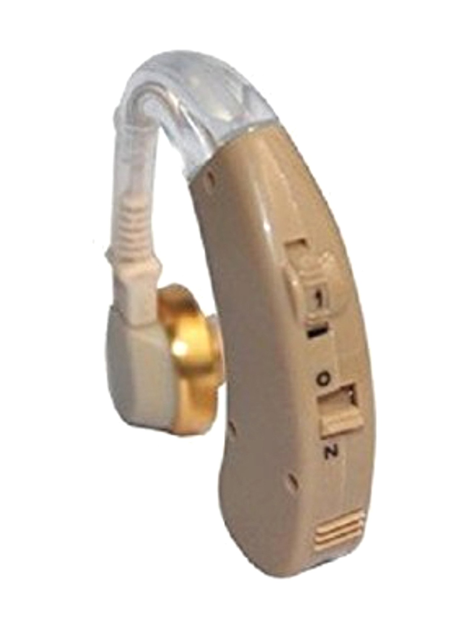 Rossmax EB100 Stethoscope (Black)