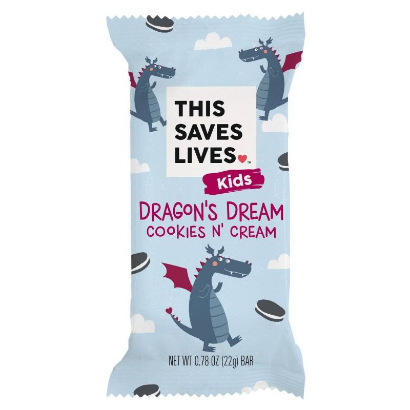 Nestle Tollhouse Chocolate Chip Cookies - 3ct