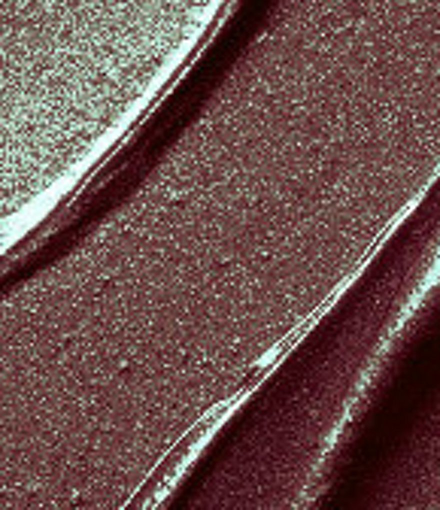 MAC Throwbacks Collection Frost Lipstick