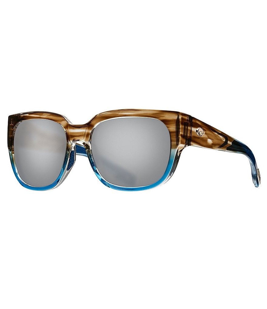 Costa Waterwoman Polarized Sunglasses