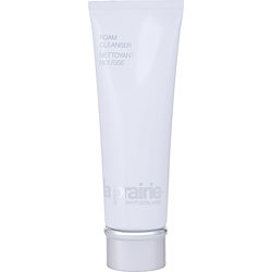 Dr. Andrew Mega-Mushroom Skin Relief Face Mask --75ml/2.5oz