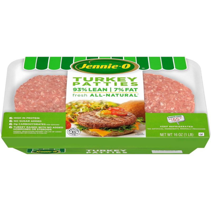 Honeysuckle White Southwest Chipotle Turkey Tenderloin - 24oz