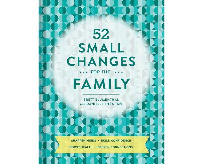 Basics of Medical Cosmetology - by  Dariush Honardoust (Paperback)