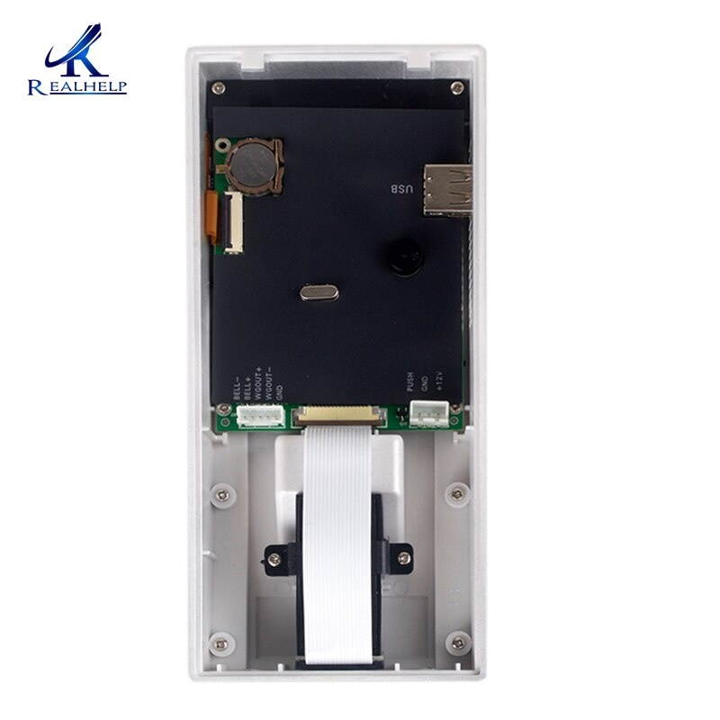 Office Biometric Attendance machine Fingerprint reader RFID card Door Access Control Security System Suppliers Time Entry Door