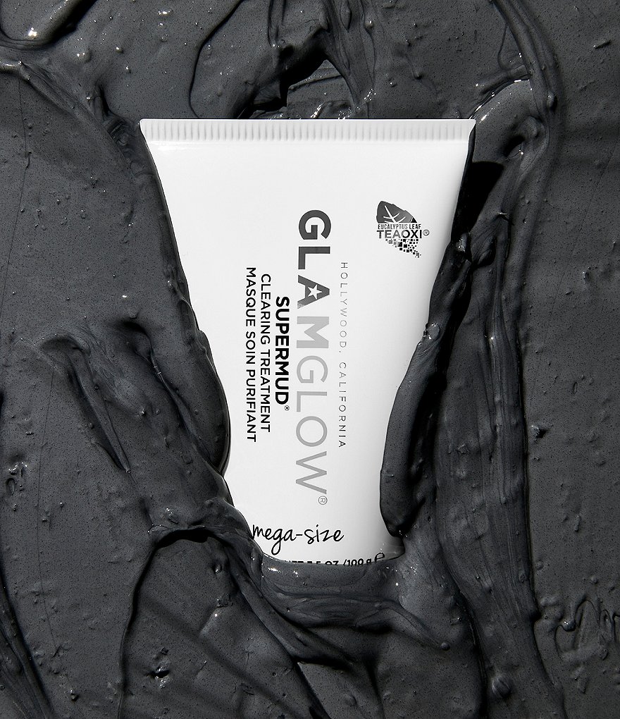 Shiseido Benefiance Pure Retinol Intensive Revitalizing Sheet Mask