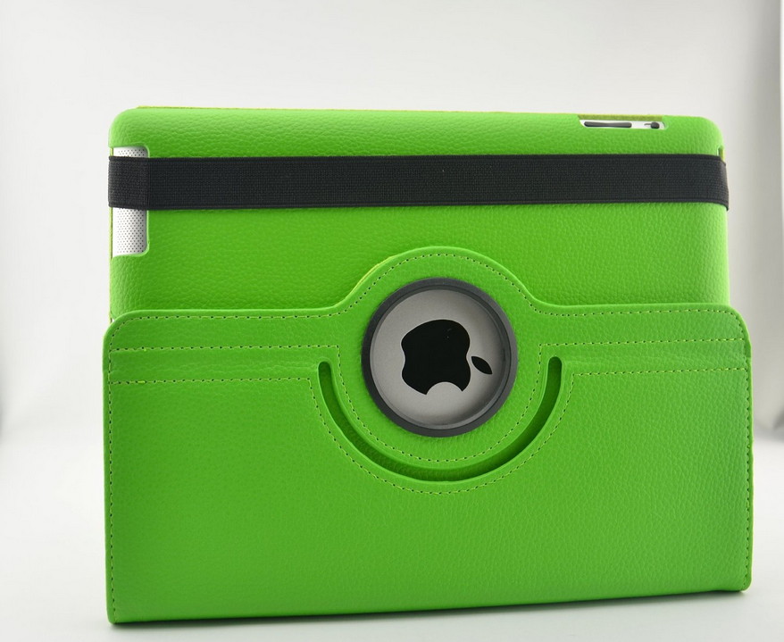 UAG Designed for Microsoft Surface Go 2 / Surface Go Case Scout w/Handstrap [Black] Rugged Military Drop Tested Protective Cover