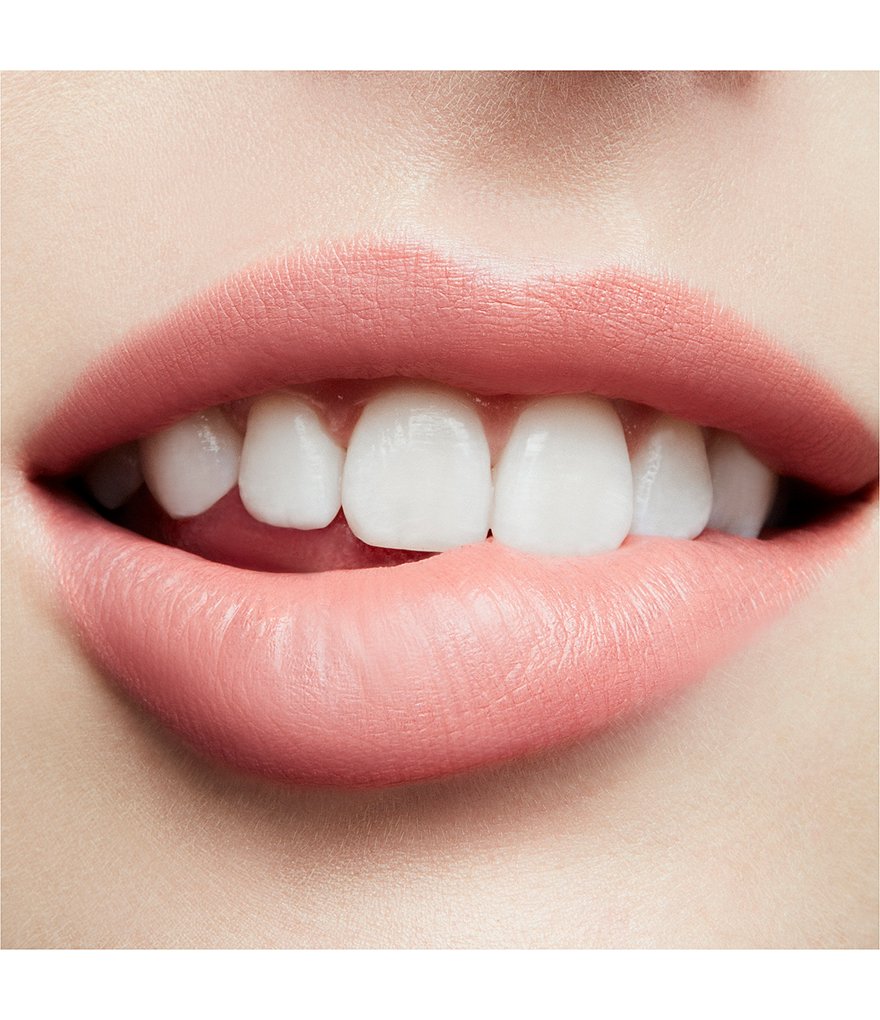 MAC Love Me Lipstick