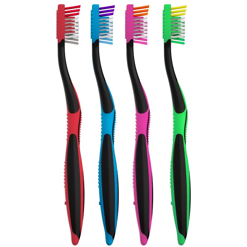 Fridababy Grow-with-Me Training Toothbrush Set