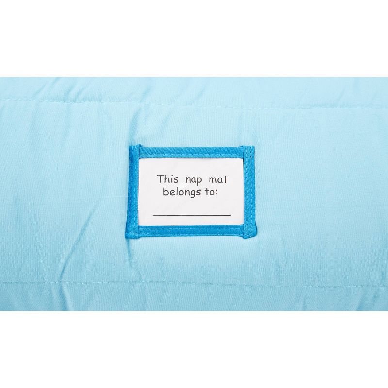 Toddler Sharks Lounge Pad