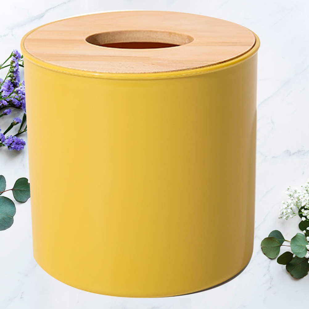 5A Water Heating Thermostat with Touchscreen LCD Display Weekly Programmable Energy Saving Temperature Controller