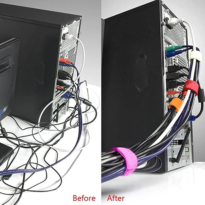 Foot Lighted Outdoor Extension Cord 123 SJTW Heavy Duty Yellow Extension Cable with 3 Prong Grounded Plug for Safety Great for Garden and Major Appliances