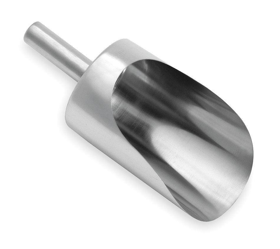 Inteplast Group High-Density Can Liner 40 x 46 45gal 22mic Black 25/Roll 6 Rolls