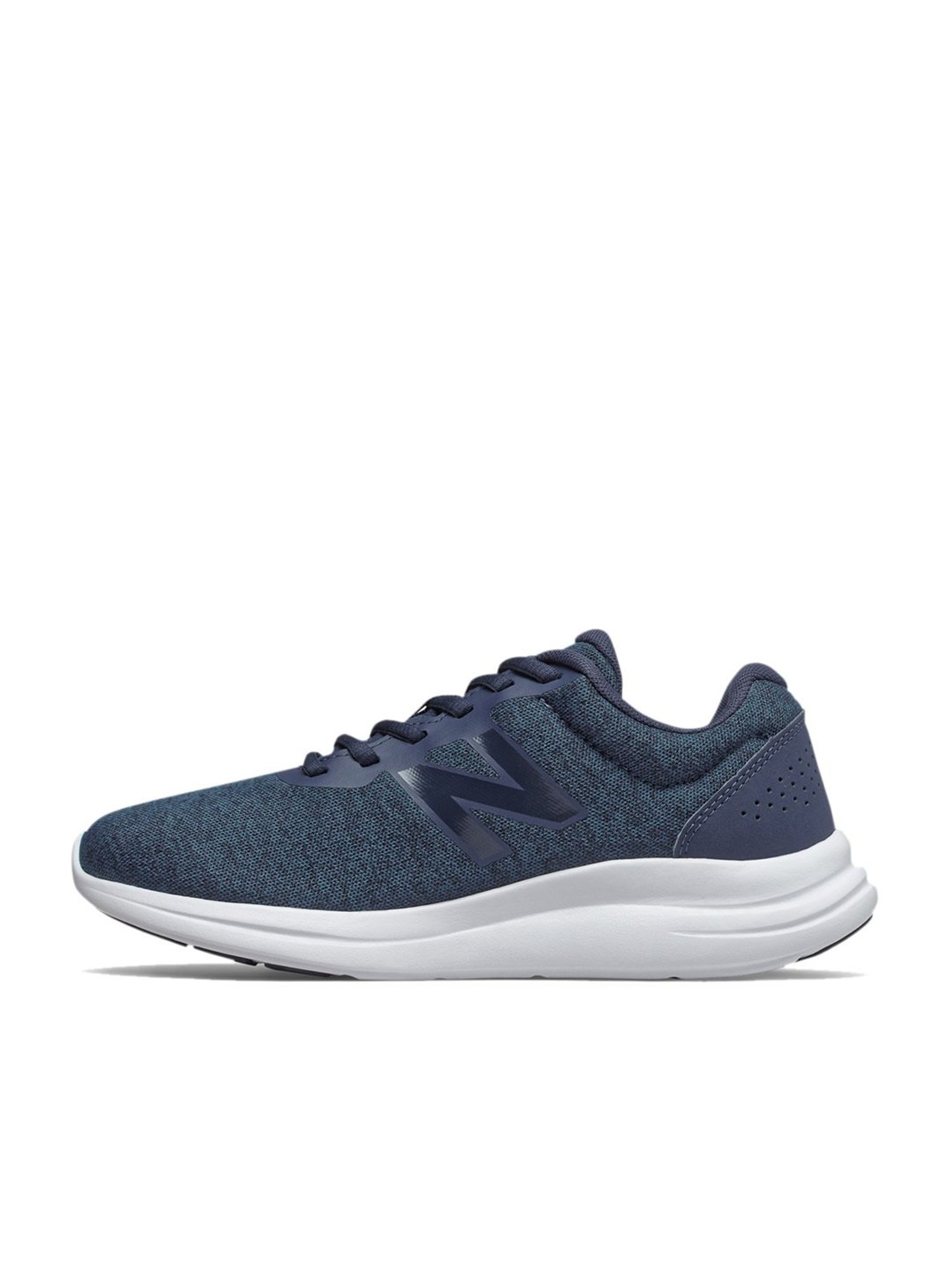 New Balance Women's Blue Training Shoes